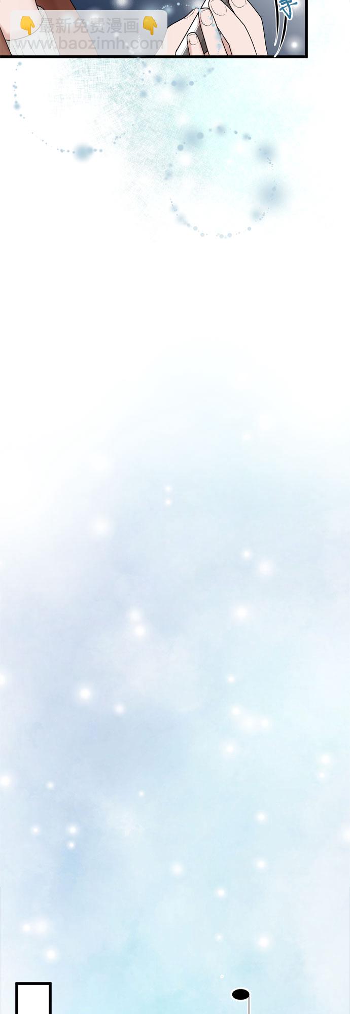 第19话57
