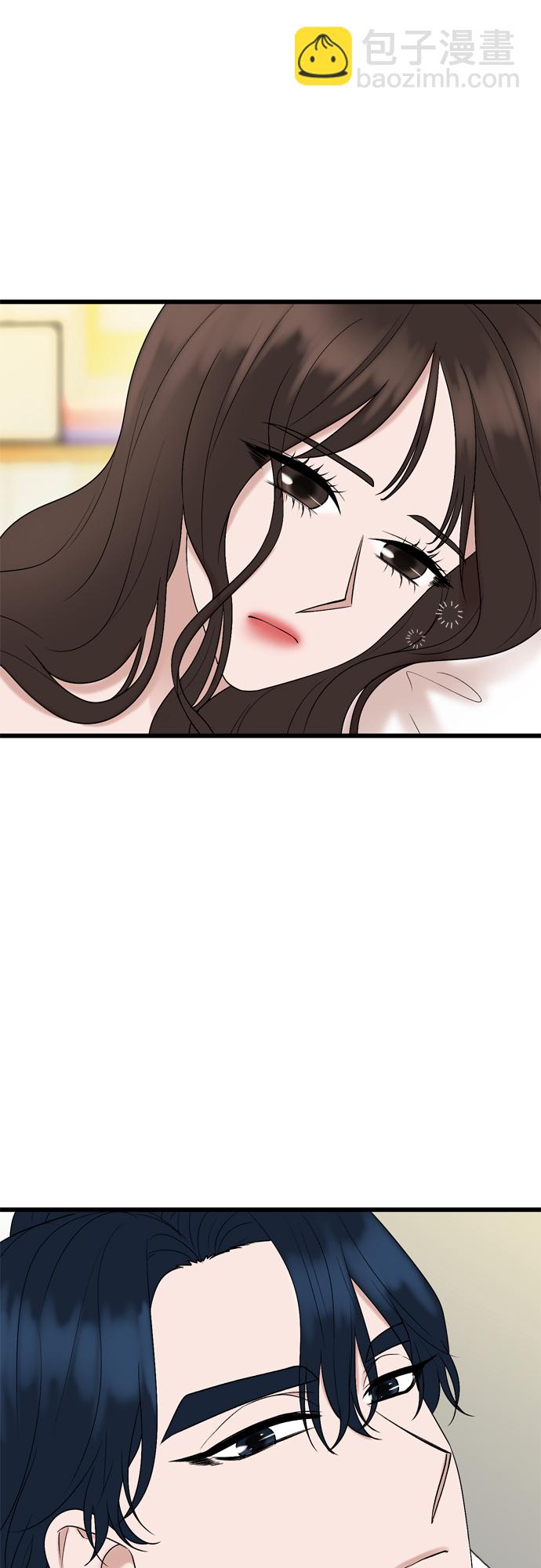 第21话1
