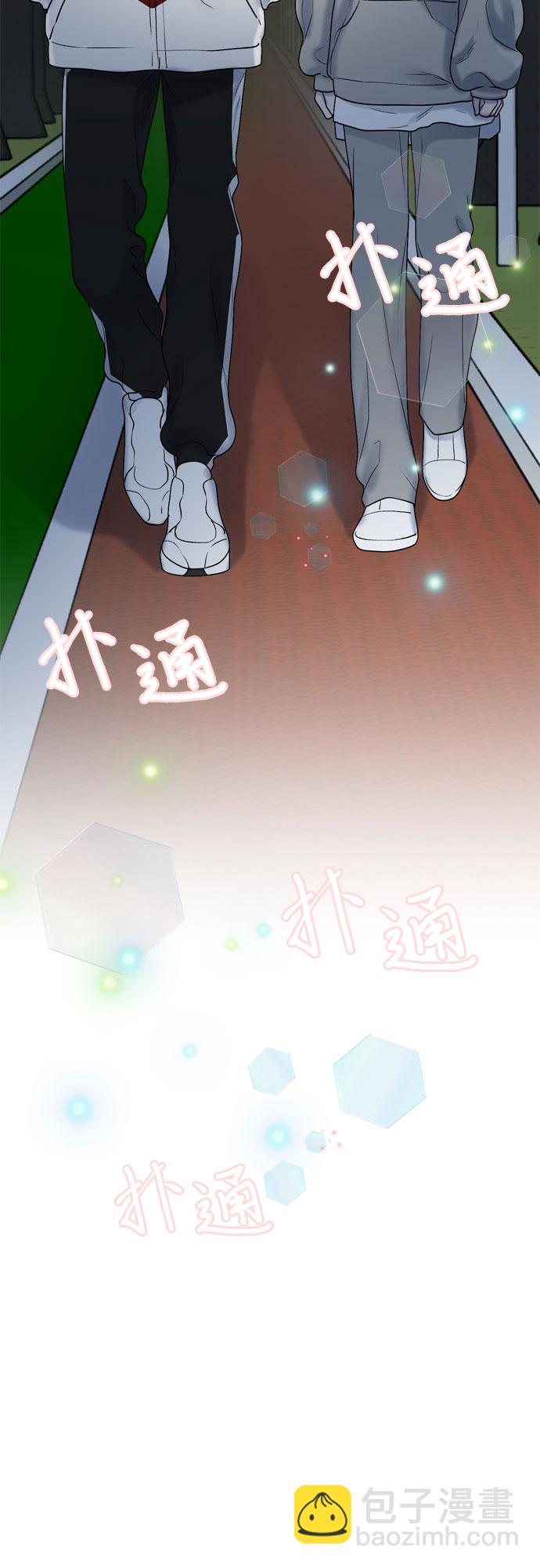 第22话63