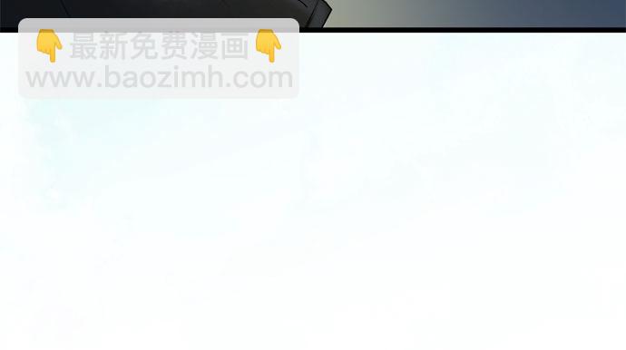 第22话9
