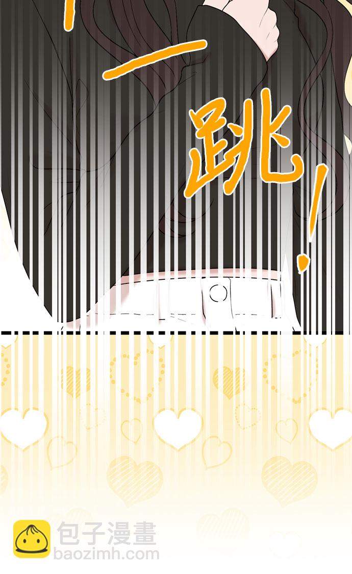 第24话25