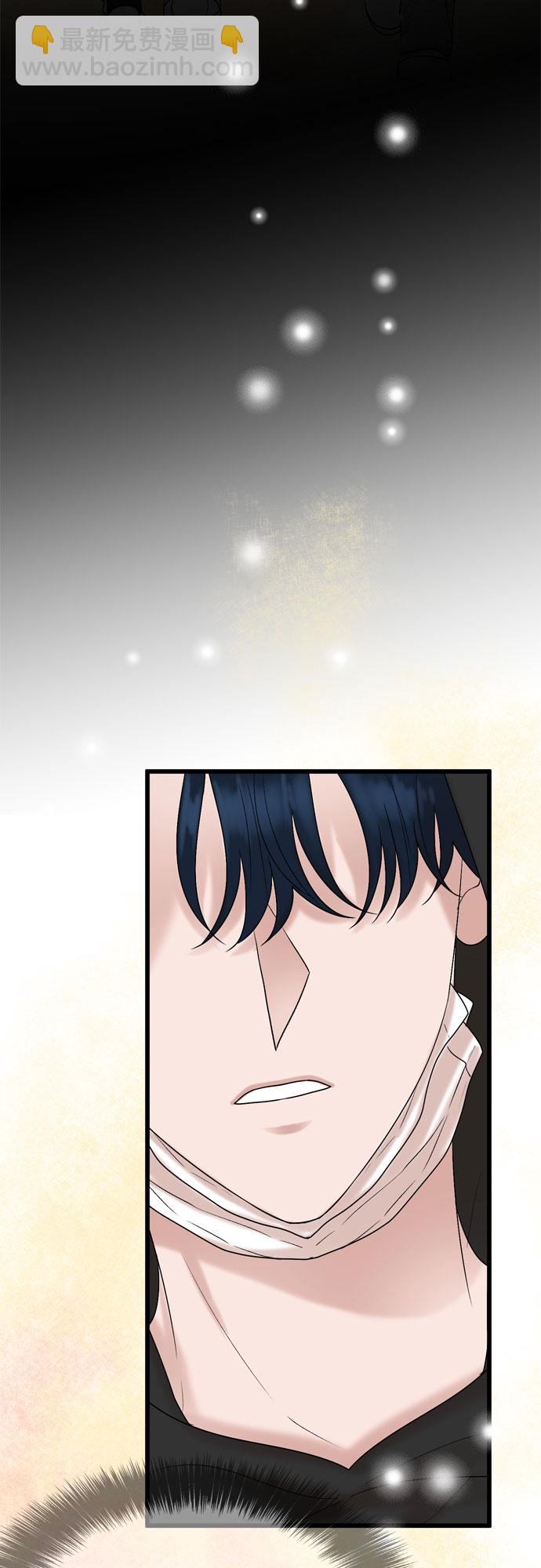 第24话55