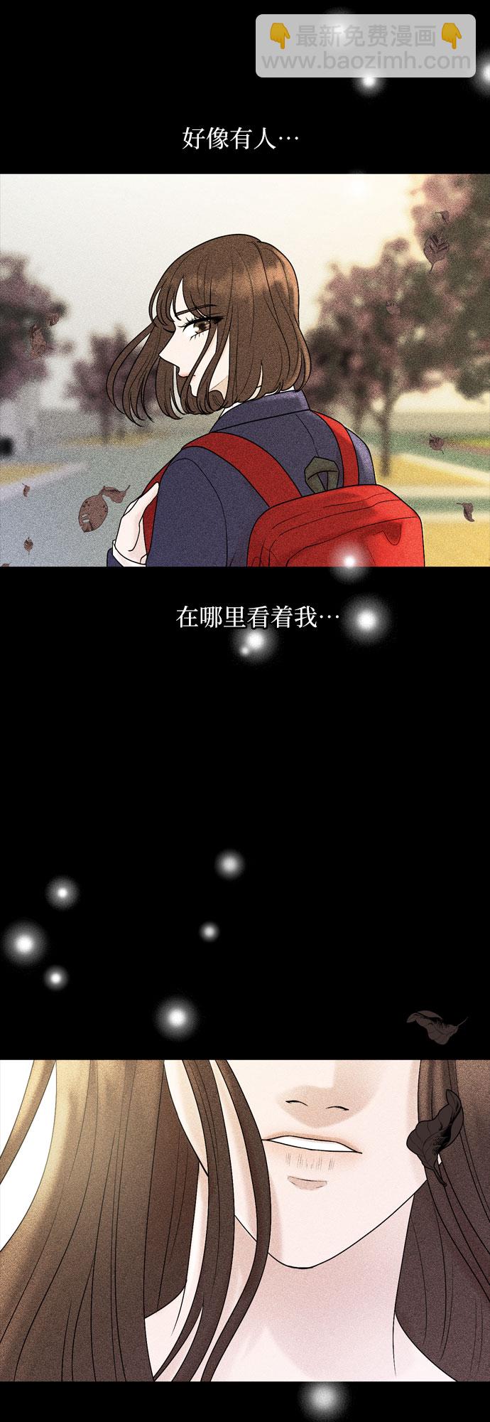 第25话48