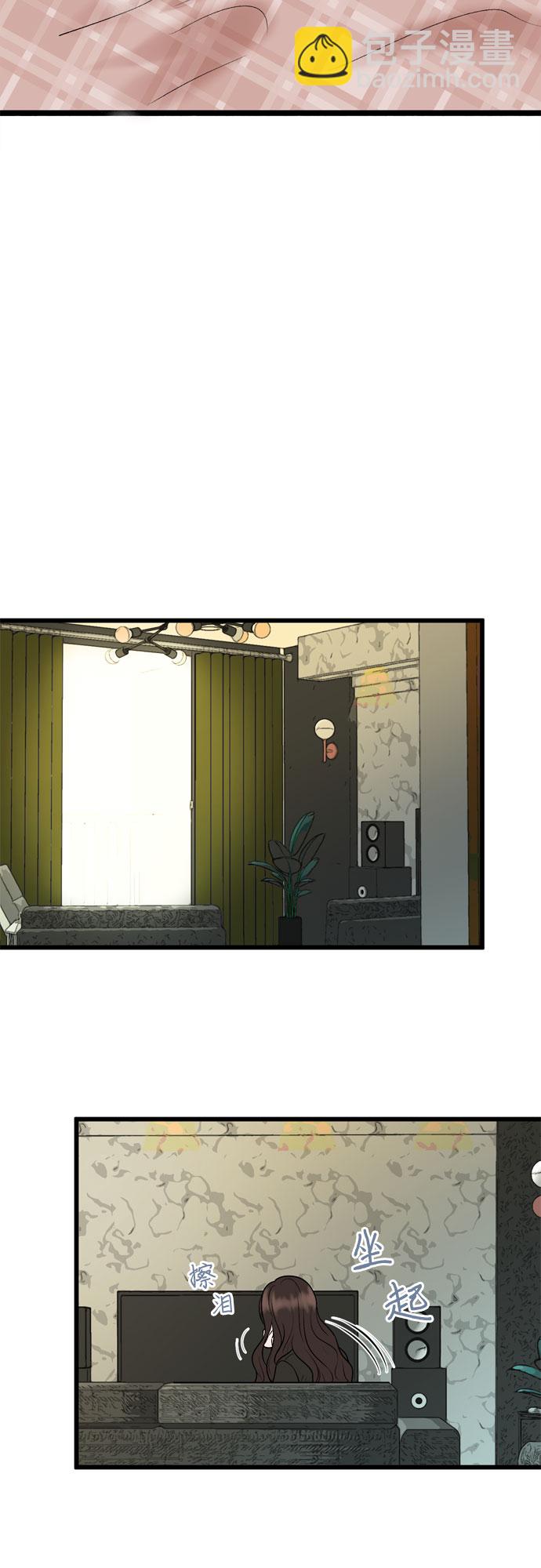 第26话26