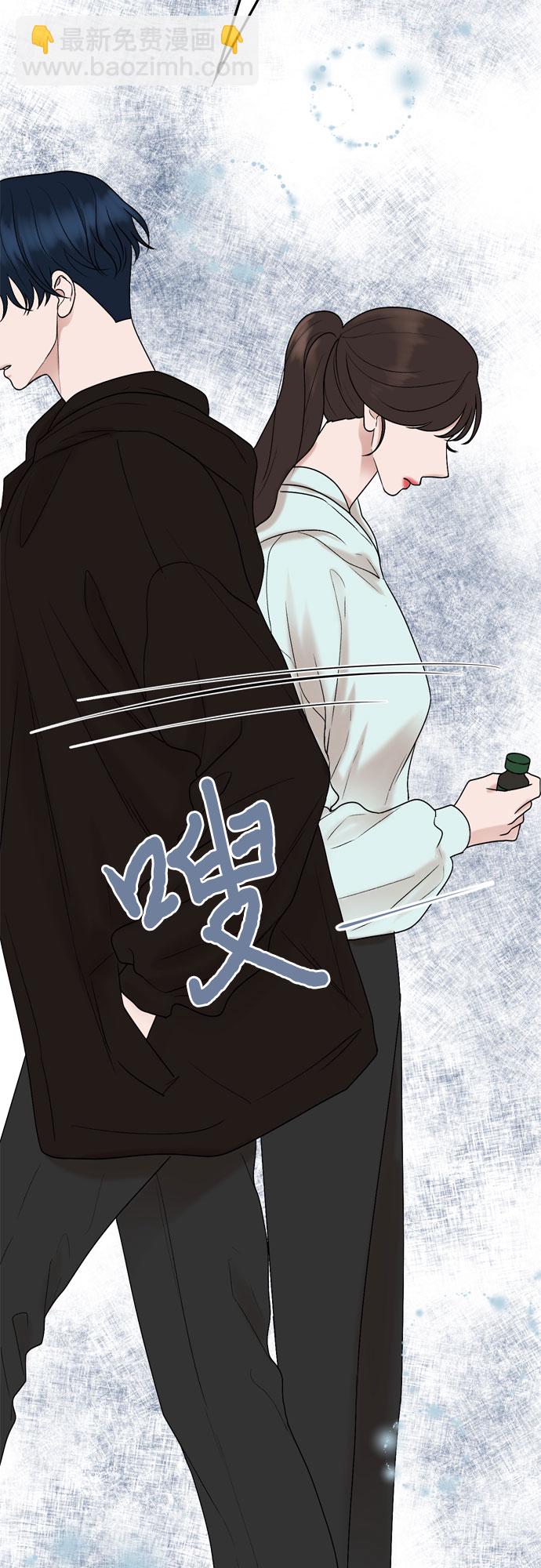 第27话18