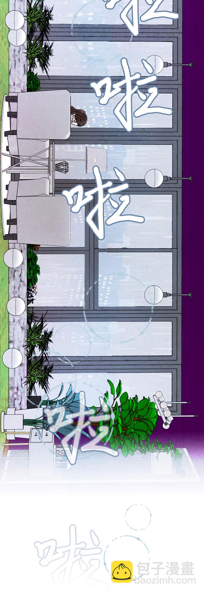 第27话62