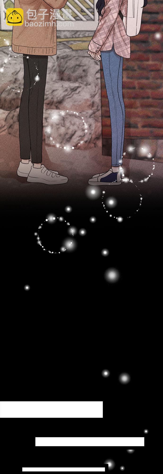 第29话41
