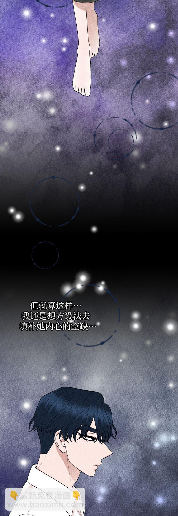 第29话60