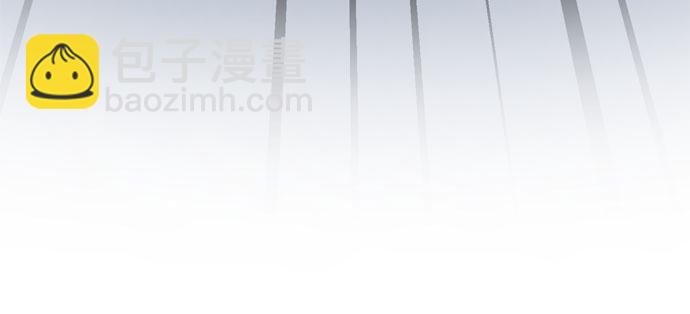 第29话9