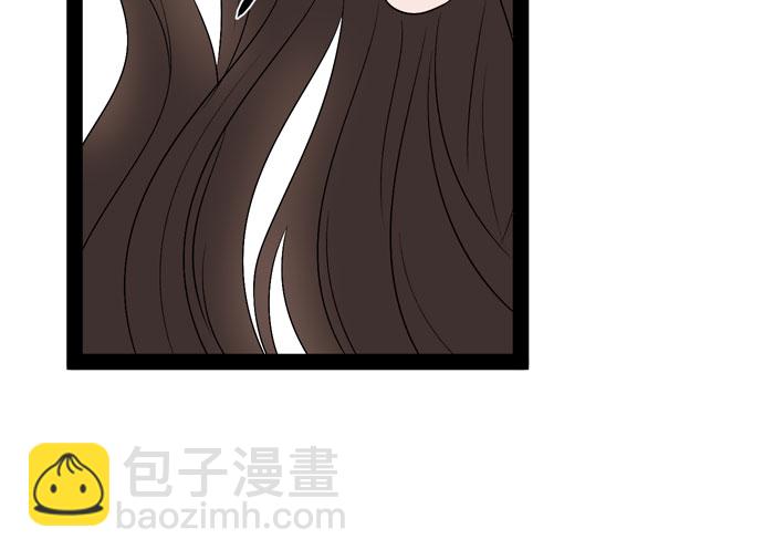 第30话17