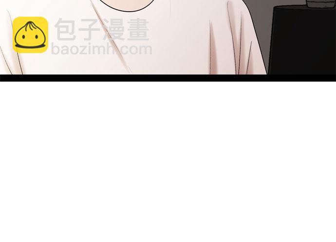 第31话25