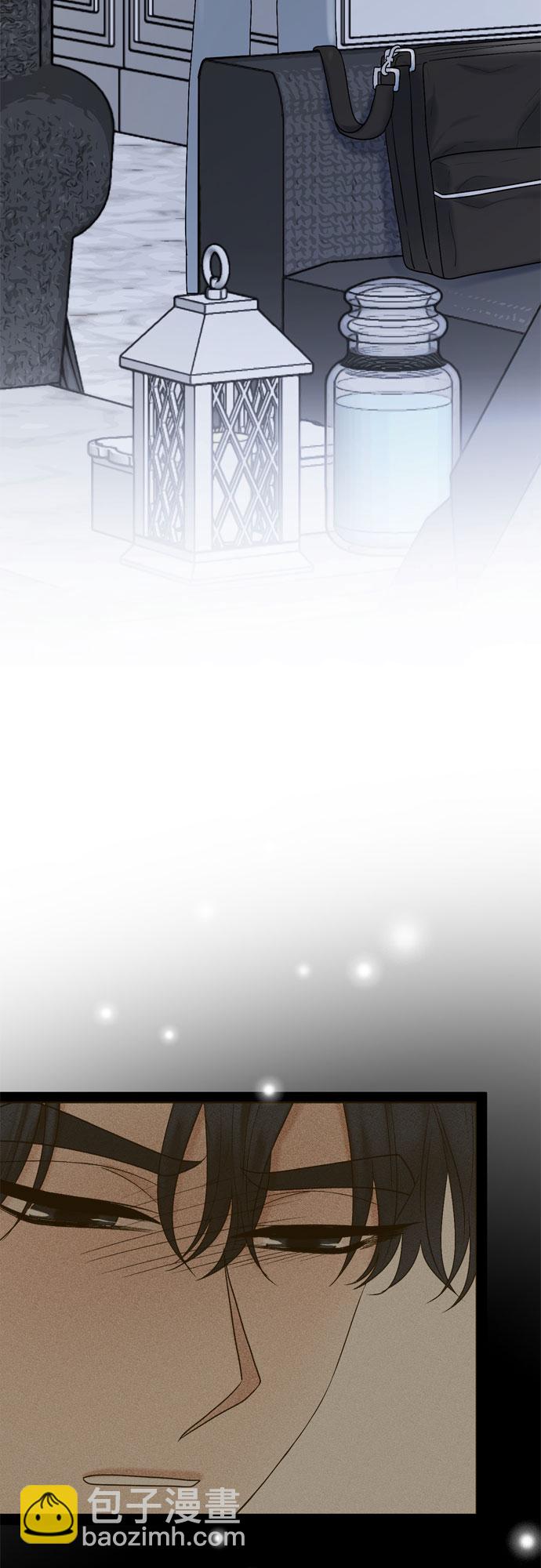 第31话3