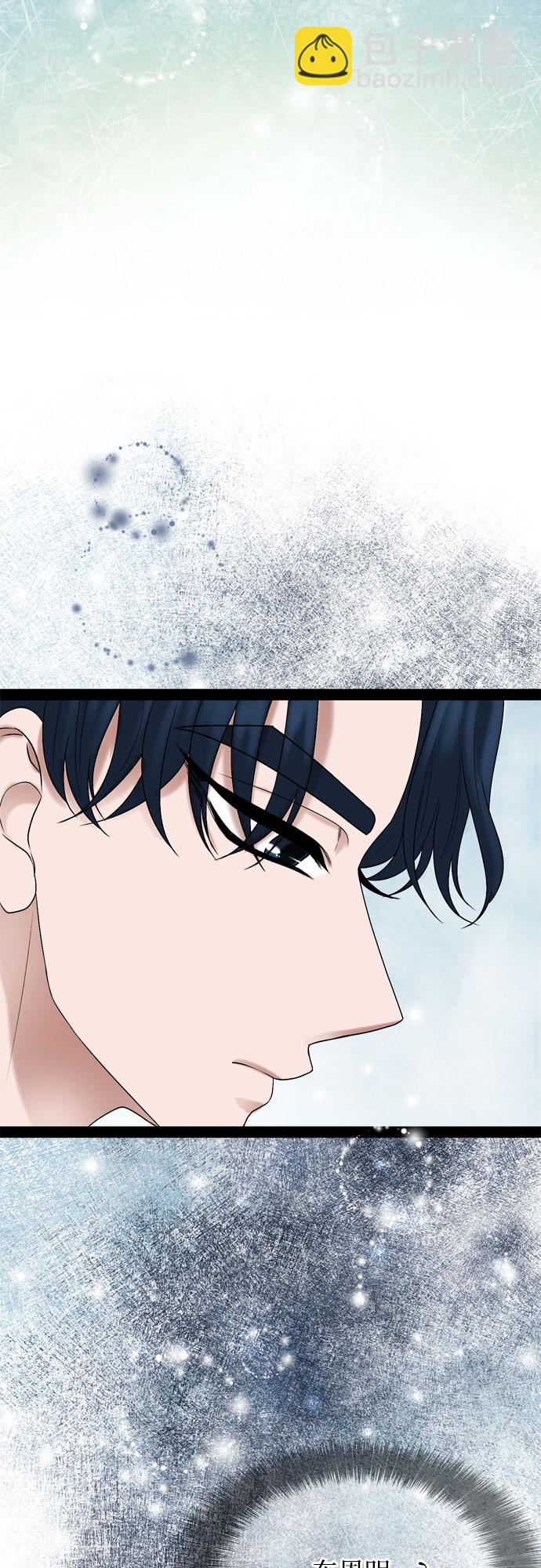 第31话30