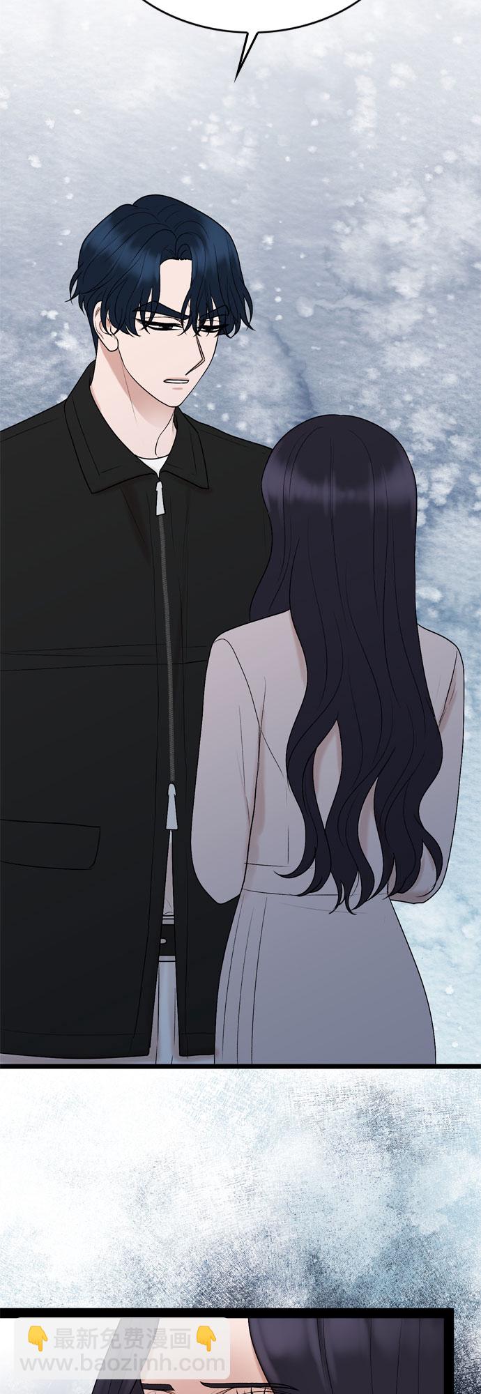 第34话35