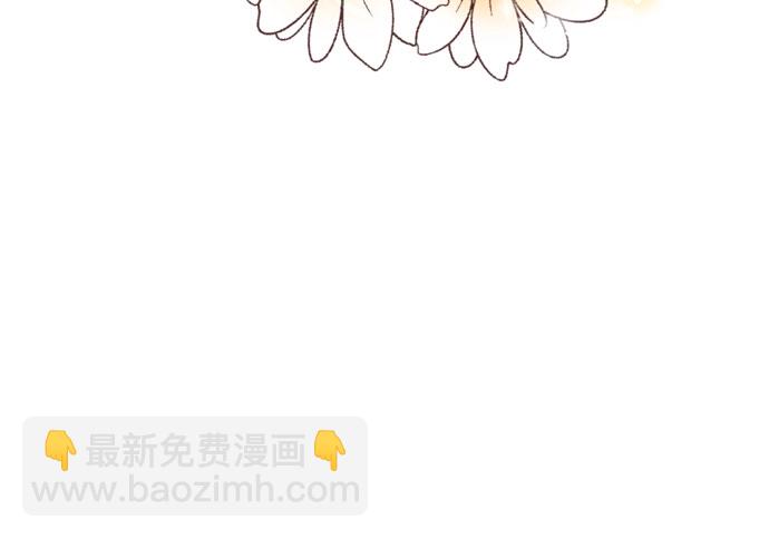 第34话48