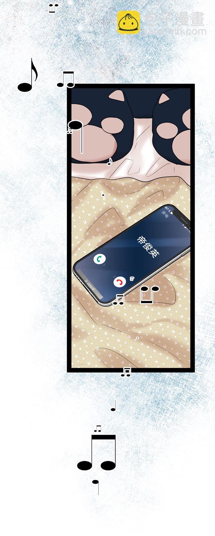 第35话16