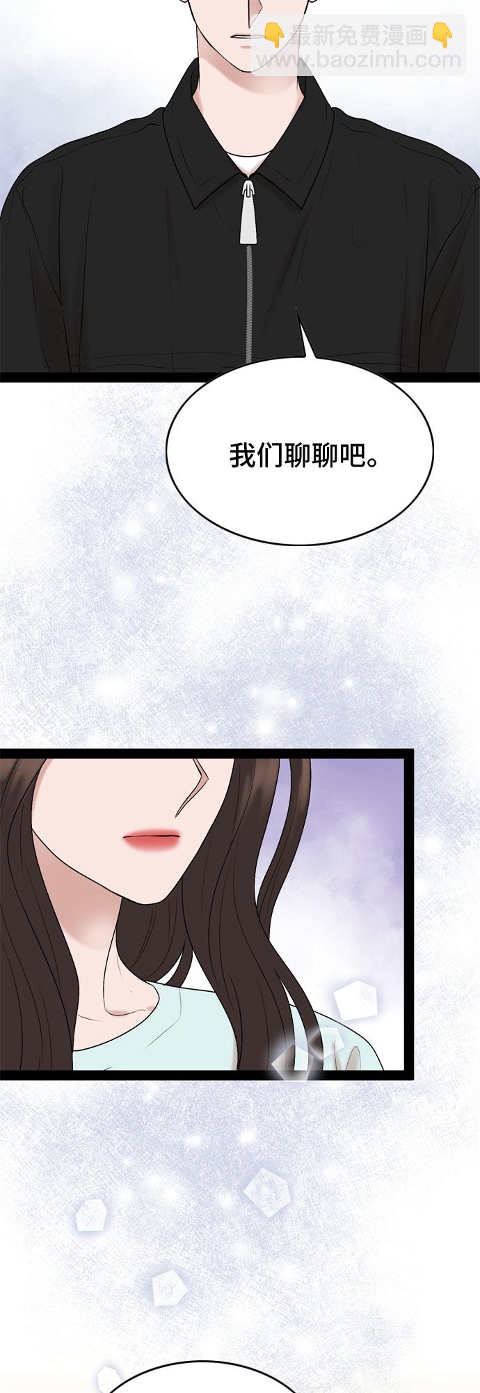 第35话28