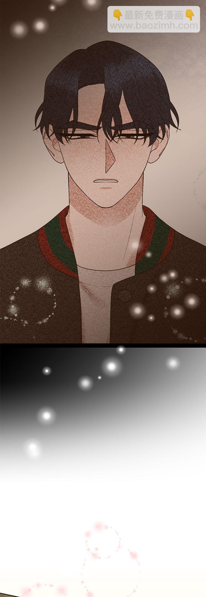 第35话3