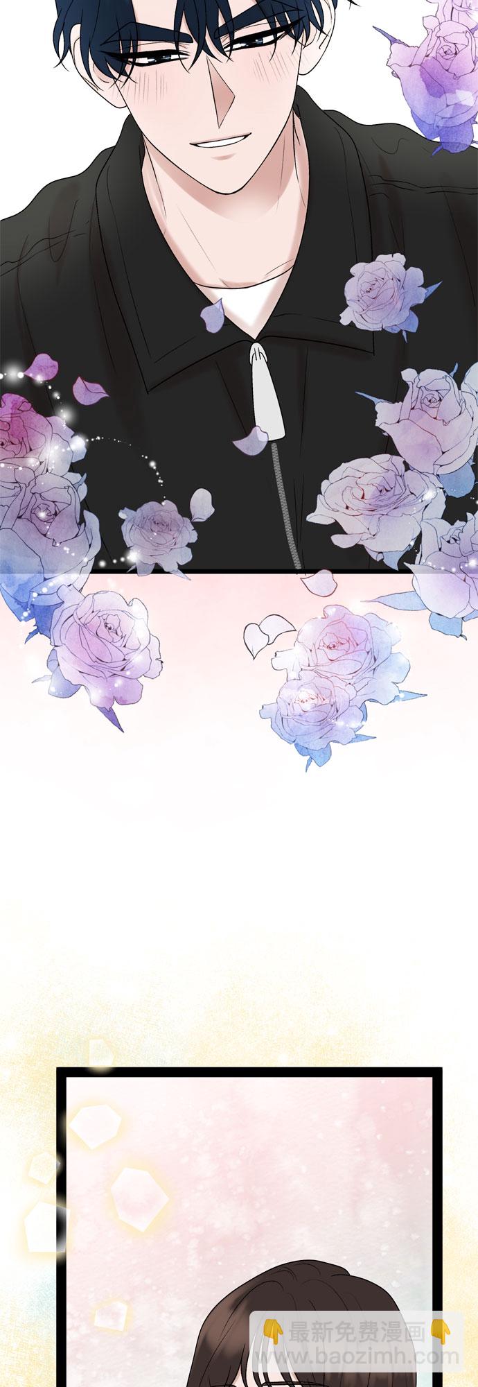第35话36