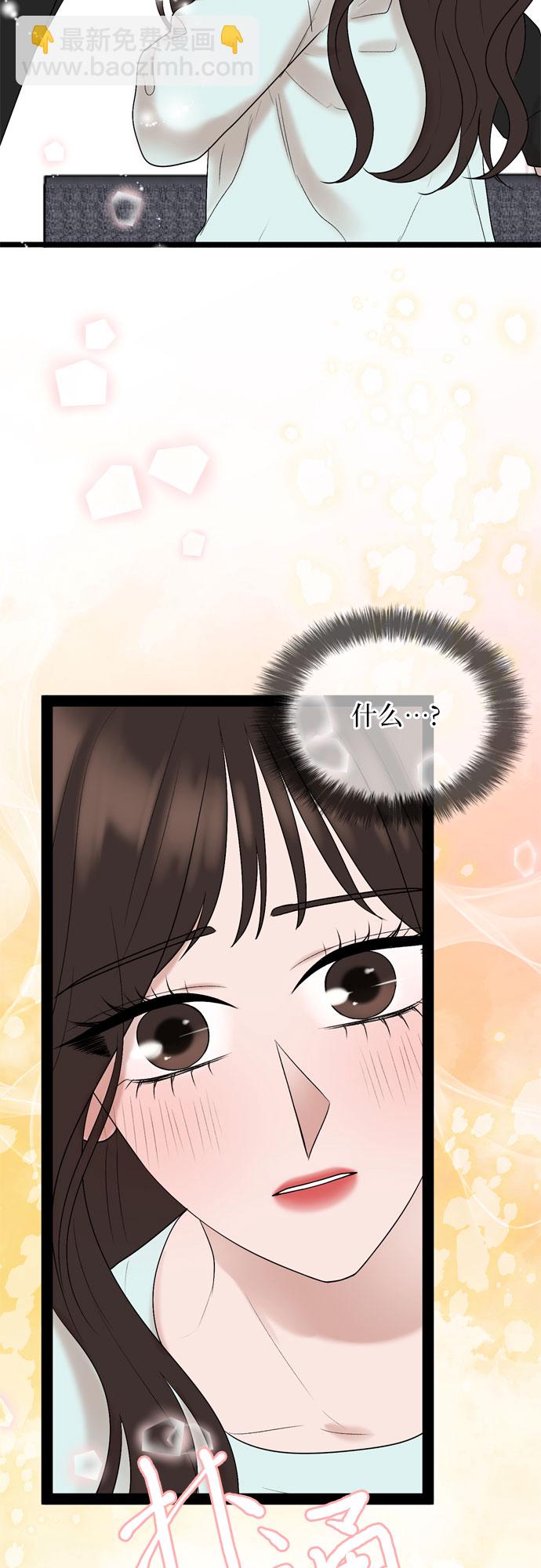 第35话41