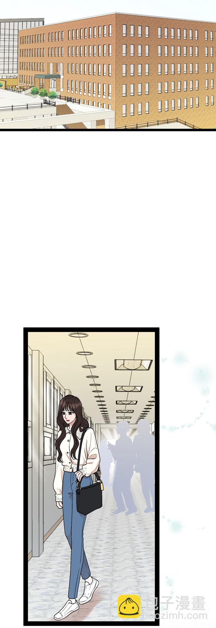 第36话1