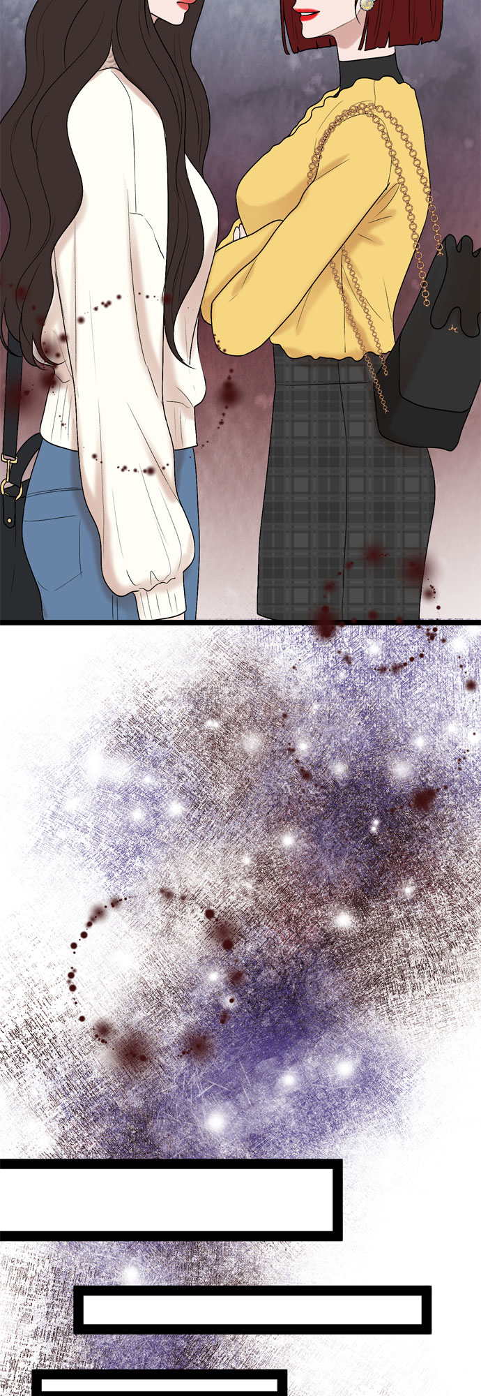 第36话16