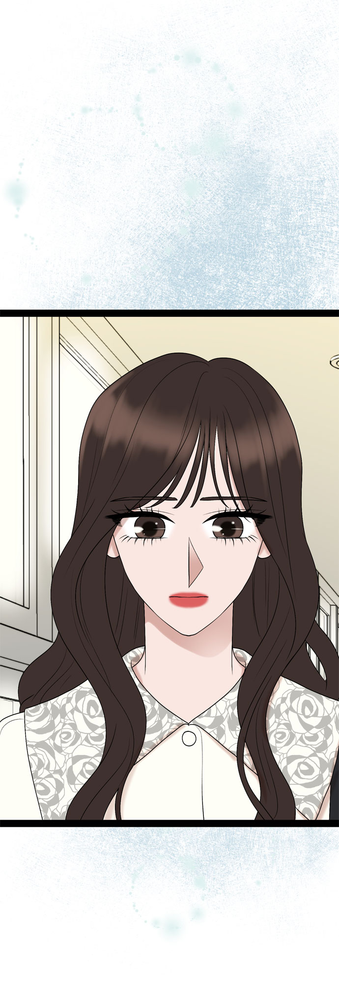 第36话2
