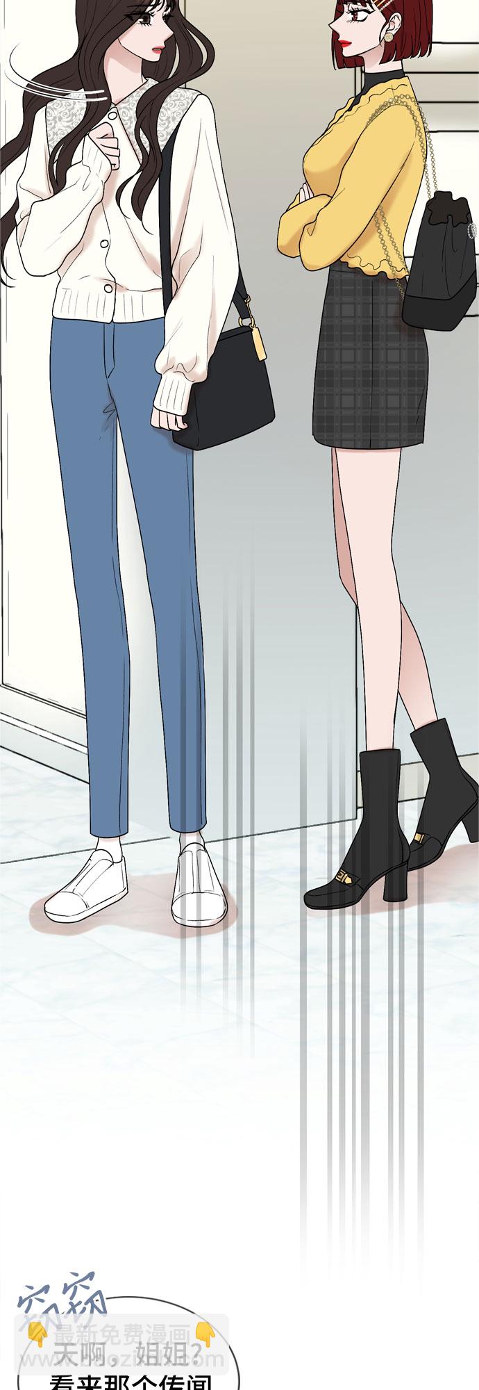 第36话7