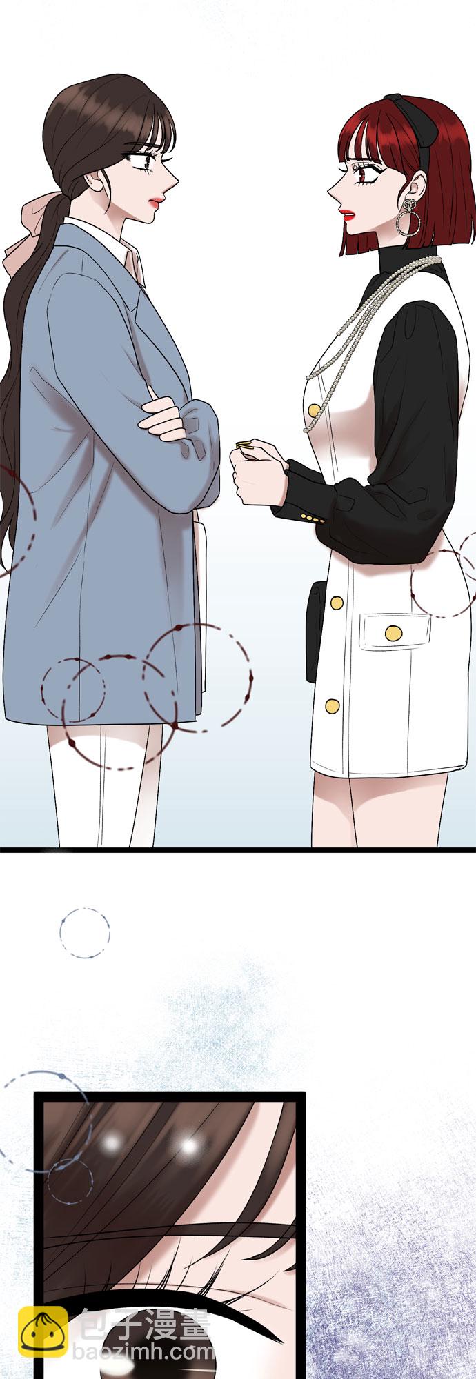 第37话22