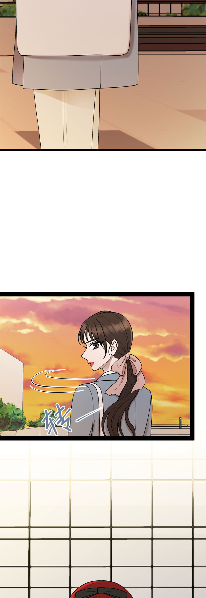 第37话3