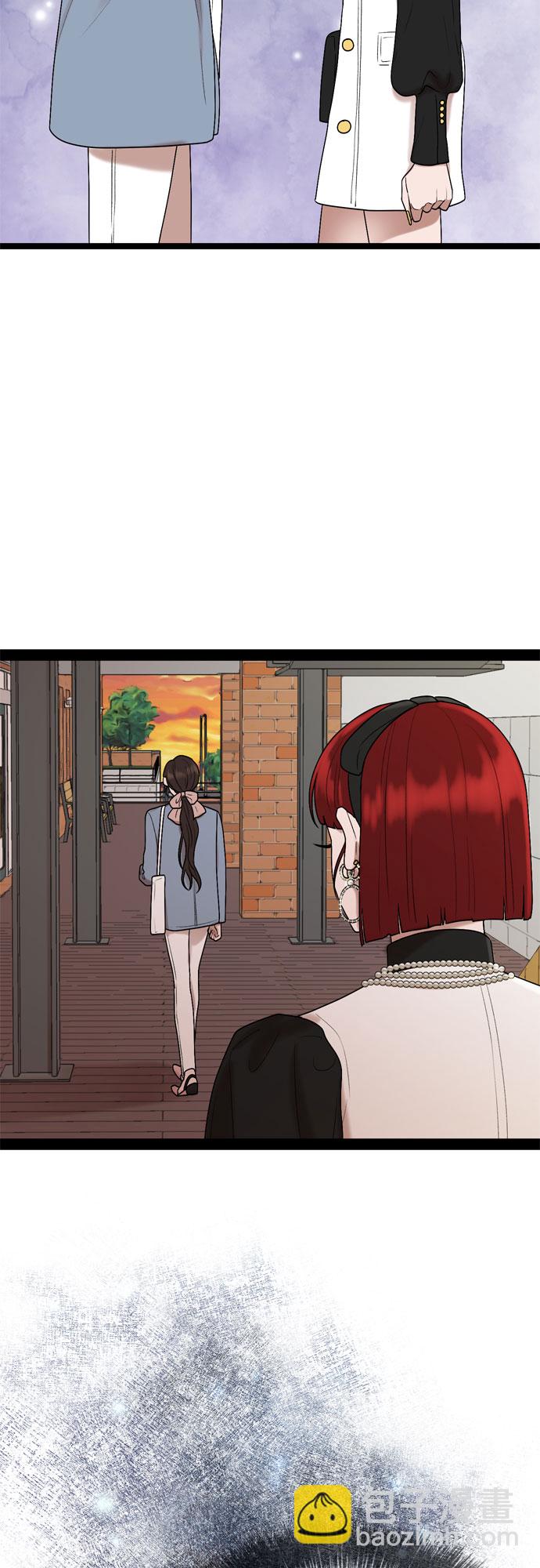 第37话38
