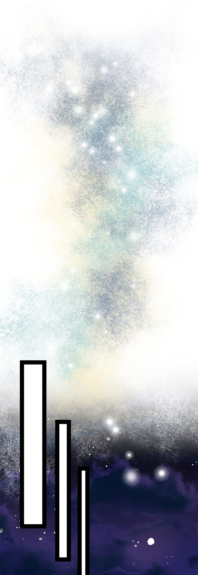 第37话41