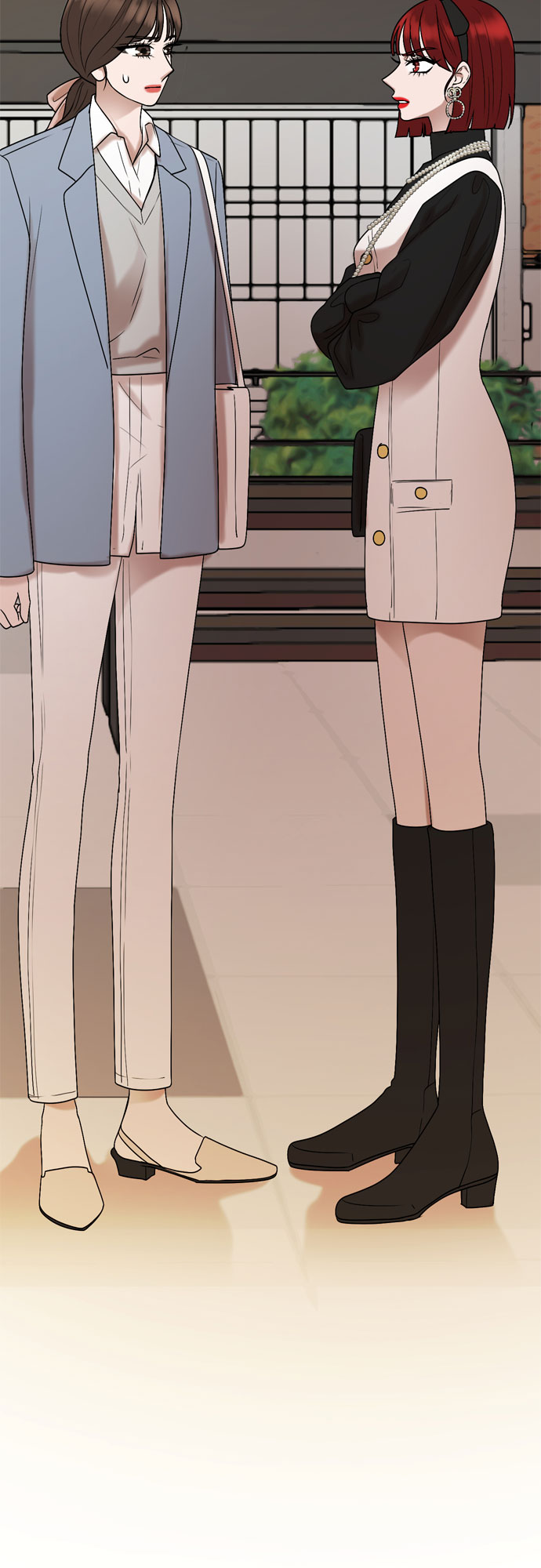 第37话5