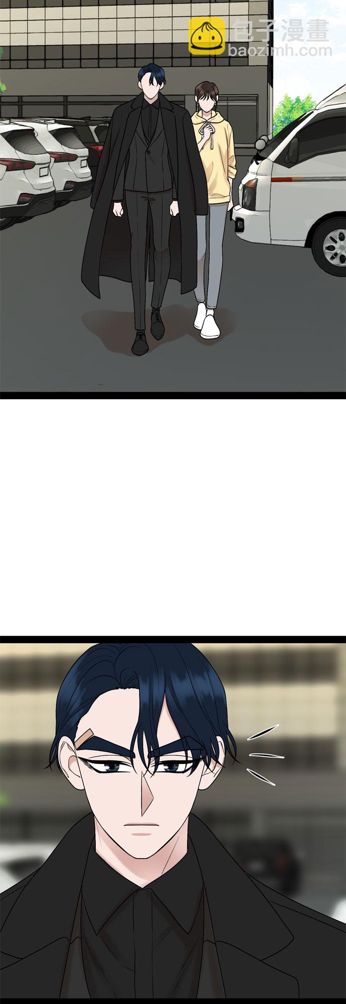 第39话46