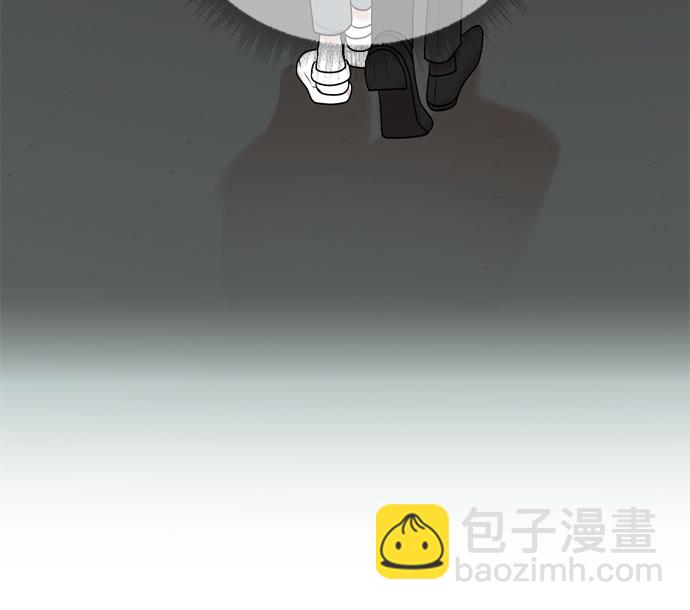 第39话8