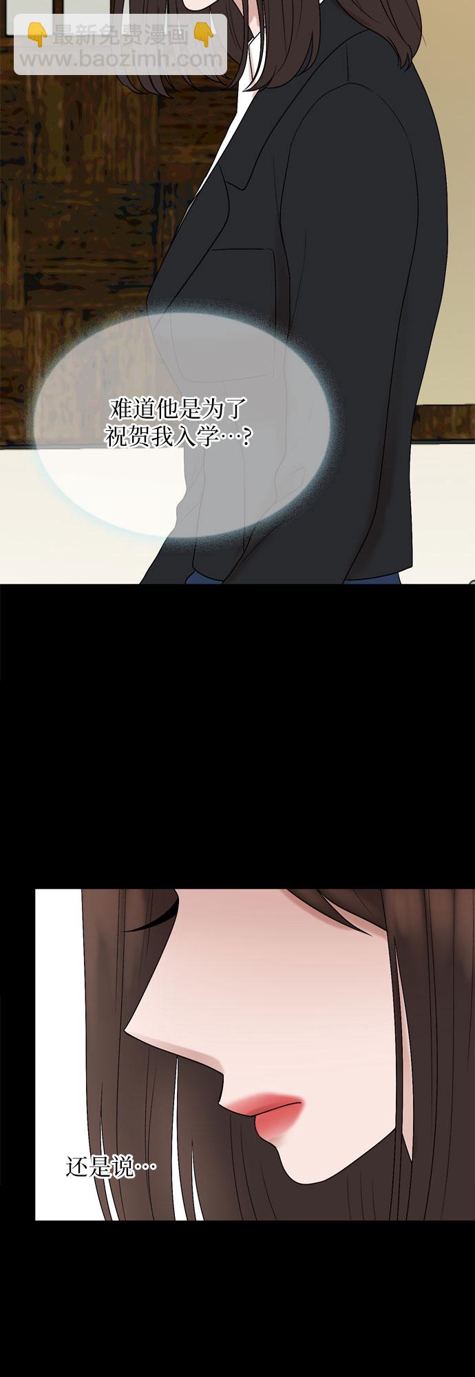 第40话5