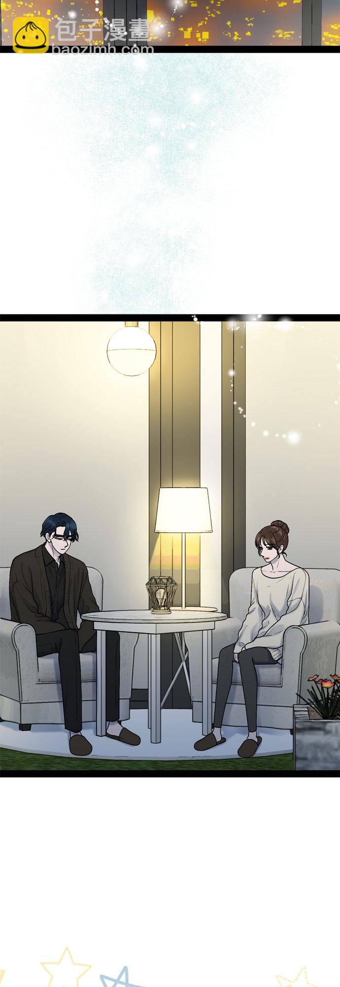 第40话50