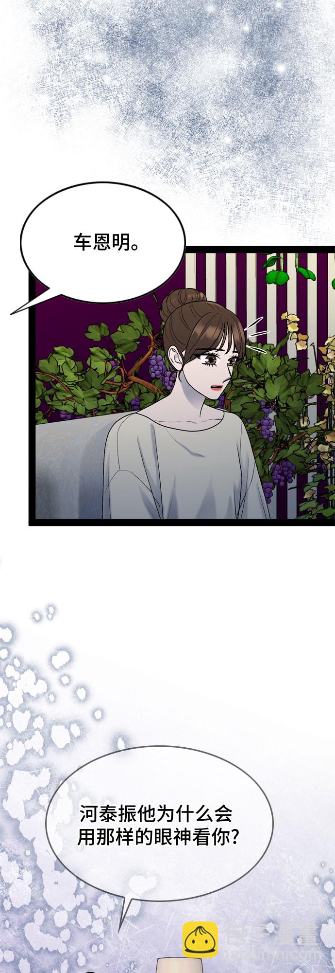 第40话54