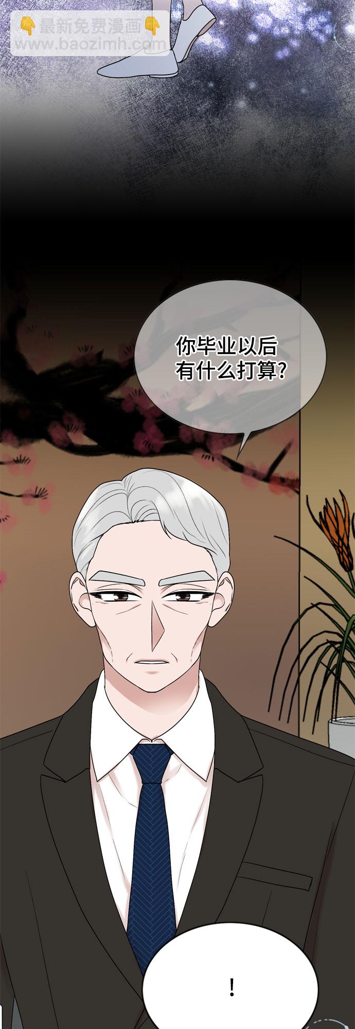 第40话7