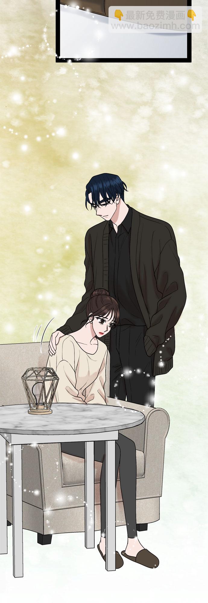 第41话36