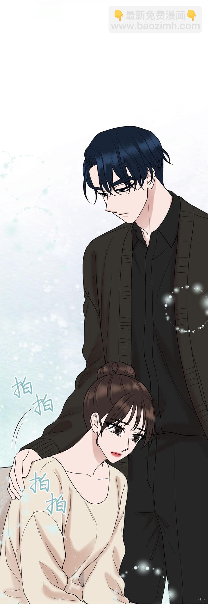 第41话37