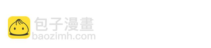 第41话56
