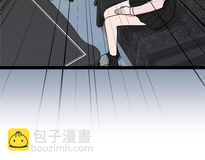 第42话8