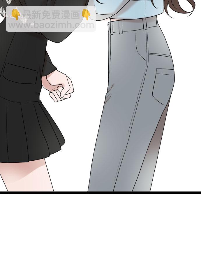 第43话34