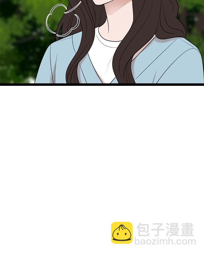第43话42