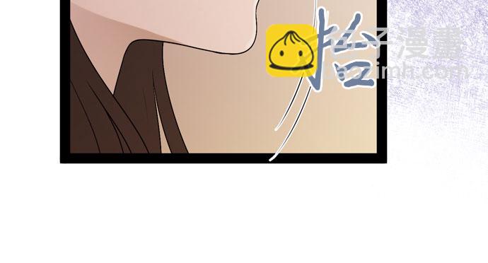 第43话55