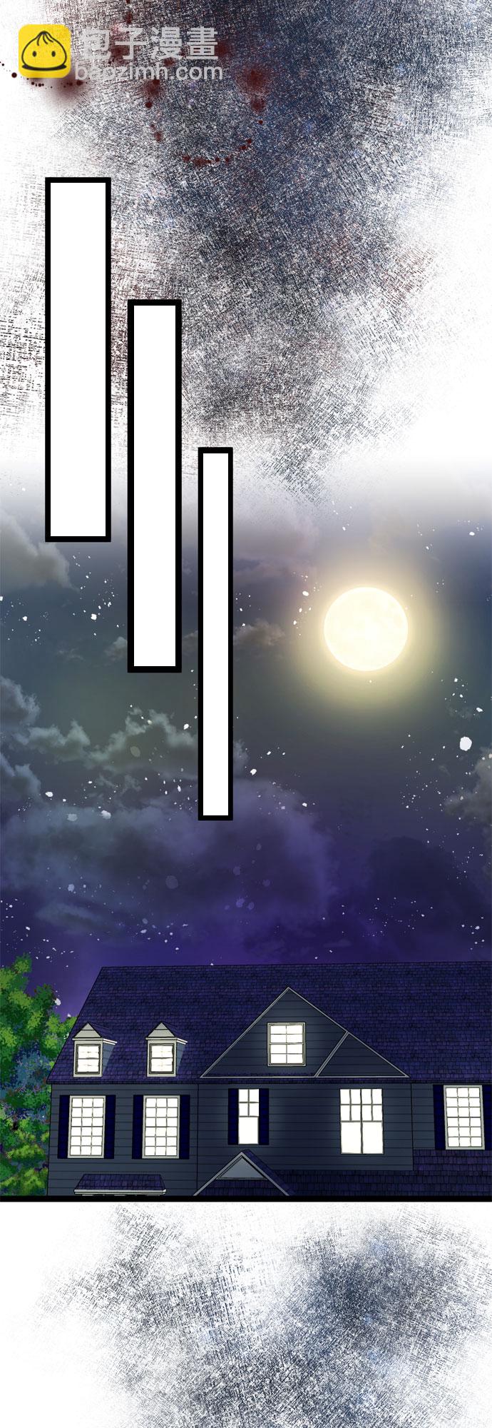 第44话34