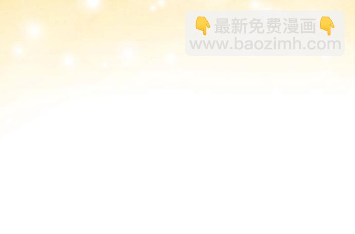 第44话8