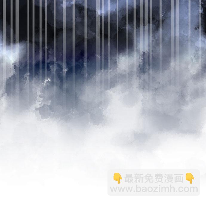 第45话26