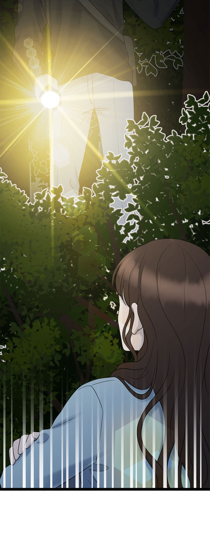 第45话42